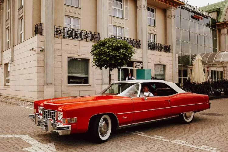 Cadillac-eldorado-cony-dynasty-klasyk-do-ślubu-1