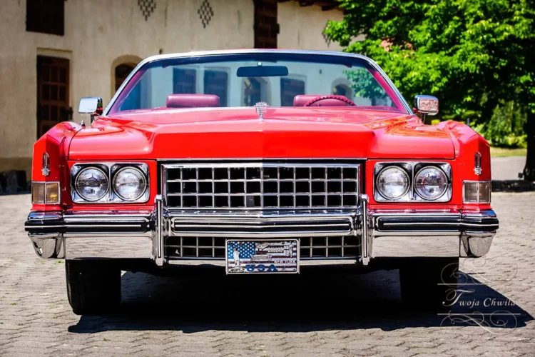 Cadillac-eldorado-cony-dynasty-klasyk-do-ślubu-16