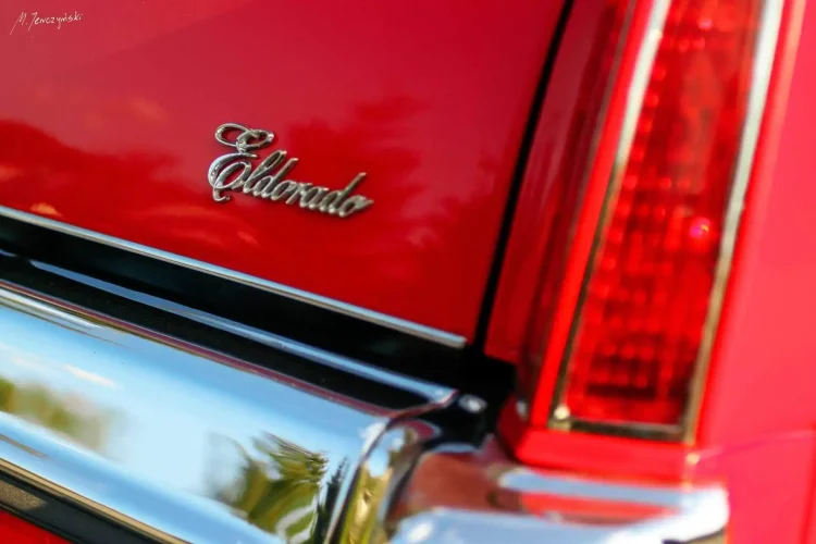 Cadillac-eldorado-cony-dynasty-klasyk-do-ślubu-24