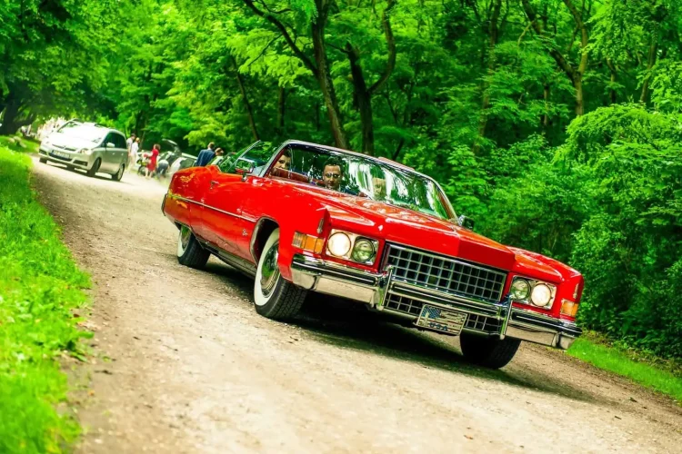 Cadillac-eldorado-cony-dynasty-klasyk-do-ślubu-7