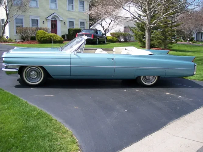 Cadillac-1963-de-ville