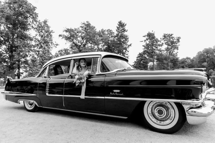 Cadillac-sixty-special-1956-klasyk-do-ślubu-12