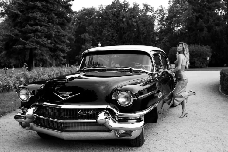 Cadillac-sixty-special-1956-klasyk-do-ślubu-6