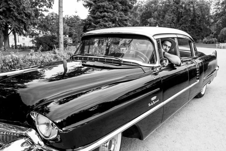 Cadillac-sixty-special-1956-klasyk-do-ślubu-7